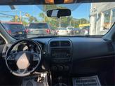 Thumbnail of 2016 Cool Silver Metallic Mitsubishi Outlander Sport