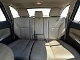 Thumbnail of 2012 White Ford Edge