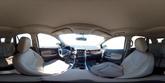 Thumbnail of 2012 White Ford Edge