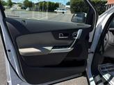Thumbnail of 2012 White Ford Edge
