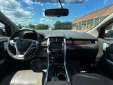 Thumbnail of 2012 White Ford Edge