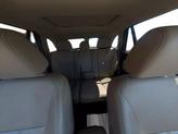 Thumbnail of 2012 White Ford Edge