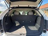 Thumbnail of 2012 White Ford Edge