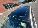 Thumbnail of 2012 White Ford Edge