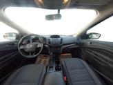 Thumbnail of 2017 Black Ford Escape