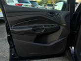 Thumbnail of 2017 Black Ford Escape