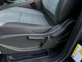 Thumbnail of 2017 Black Ford Escape