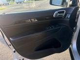 Thumbnail of 2013 Silver Jeep Grand Cherokee