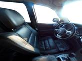 Thumbnail of 2013 Silver Jeep Grand Cherokee