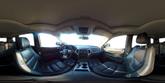 Thumbnail of 2013 Silver Jeep Grand Cherokee