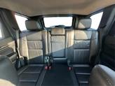 Thumbnail of 2013 Silver Jeep Grand Cherokee