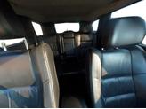Thumbnail of 2013 Silver Jeep Grand Cherokee