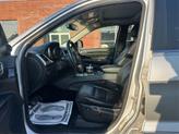 Thumbnail of 2013 Silver Jeep Grand Cherokee