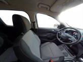 Thumbnail of 2017 Black Ford Escape