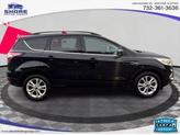 Thumbnail of 2017 Black Ford Escape