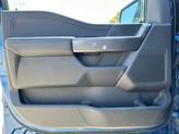 Thumbnail of 2022 Blue Ford F-150