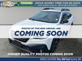 Thumbnail of 2021 Crystal White Pearl Subaru Outback