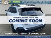 Thumbnail of 2021 Crystal White Pearl Subaru Outback