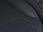 Thumbnail of 2025 Star White Metallic Tri-Coat Ford Mustang Mach-E