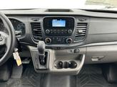 Thumbnail of 2025 Oxford White Ford Transit-250