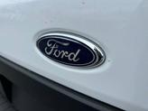 Thumbnail of 2025 Oxford White Ford Transit-250