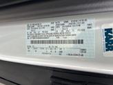 Thumbnail of 2025 Oxford White Ford Transit-250