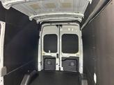 Thumbnail of 2025 Oxford White Ford Transit-250