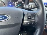 Thumbnail of 2022 Iconic Silver Metallic Ford Maverick