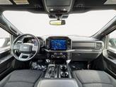 Thumbnail of 2023 Oxford White Ford F-150