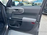 Thumbnail of 2025 Gray Ford Bronco Sport