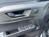 Thumbnail of 2025 Gray Ford Bronco Sport
