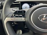 Thumbnail of 2023 Atlas White Hyundai SANTA CRUZ