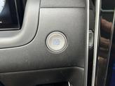 Thumbnail of 2023 Atlas White Hyundai SANTA CRUZ