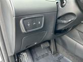 Thumbnail of 2023 Atlas White Hyundai SANTA CRUZ