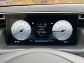 Thumbnail of 2023 Atlas White Hyundai SANTA CRUZ