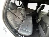 Thumbnail of 2023 Atlas White Hyundai SANTA CRUZ