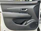 Thumbnail of 2023 Atlas White Hyundai SANTA CRUZ