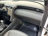Thumbnail of 2023 Atlas White Hyundai SANTA CRUZ