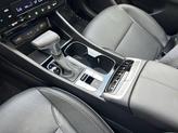 Thumbnail of 2023 Atlas White Hyundai SANTA CRUZ