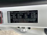 Thumbnail of 2023 Atlas White Hyundai SANTA CRUZ
