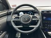 Thumbnail of 2023 Atlas White Hyundai SANTA CRUZ