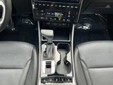 Thumbnail of 2023 Atlas White Hyundai SANTA CRUZ