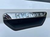 Thumbnail of 2023 Atlas White Hyundai SANTA CRUZ