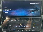 Thumbnail of 2023 Atlas White Hyundai SANTA CRUZ