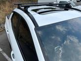 Thumbnail of 2023 Atlas White Hyundai SANTA CRUZ