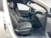 Thumbnail of 2023 Atlas White Hyundai SANTA CRUZ