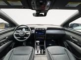 Thumbnail of 2023 Atlas White Hyundai SANTA CRUZ