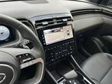 Thumbnail of 2023 Atlas White Hyundai SANTA CRUZ