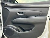 Thumbnail of 2023 Atlas White Hyundai SANTA CRUZ