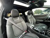Thumbnail of 2023 Atlas White Hyundai SANTA CRUZ